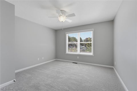 Tiny photo for 6031 Wentworth Lane SW, Canton, OH 44706 (MLS # 5239367)