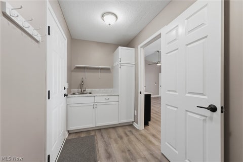 Tiny photo for 6031 Wentworth Lane SW, Canton, OH 44706 (MLS # 5239367)