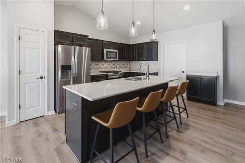 Tiny photo for 6031 Wentworth Lane SW, Canton, OH 44706 (MLS # 5239367)