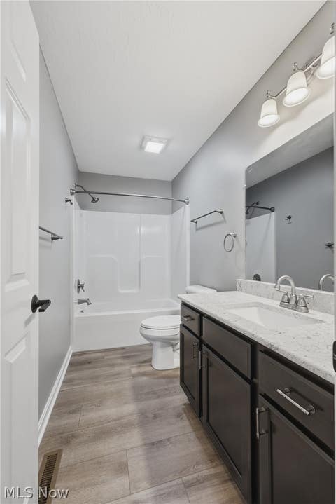 Tiny photo for 6031 Wentworth Lane SW, Canton, OH 44706 (MLS # 5239367)