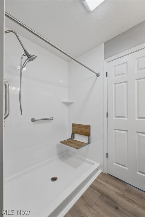 Tiny photo for 6031 Wentworth Lane SW, Canton, OH 44706 (MLS # 5239367)
