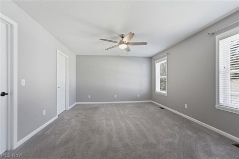 Tiny photo for 6031 Wentworth Lane SW, Canton, OH 44706 (MLS # 5239367)