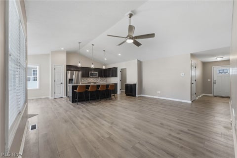 Tiny photo for 6031 Wentworth Lane SW, Canton, OH 44706 (MLS # 5239367)