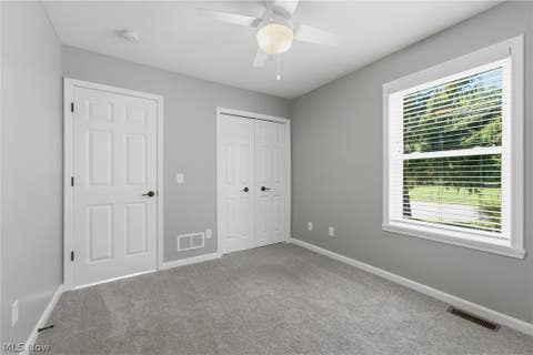 Tiny photo for 6031 Wentworth Lane SW, Canton, OH 44706 (MLS # 5239367)