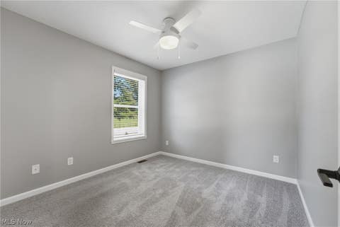 Tiny photo for 6031 Wentworth Lane SW, Canton, OH 44706 (MLS # 5239367)