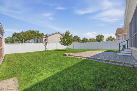 Tiny photo for 6031 Wentworth Lane SW, Canton, OH 44706 (MLS # 5239367)