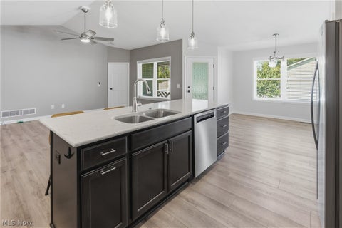 Tiny photo for 6031 Wentworth Lane SW, Canton, OH 44706 (MLS # 5239367)