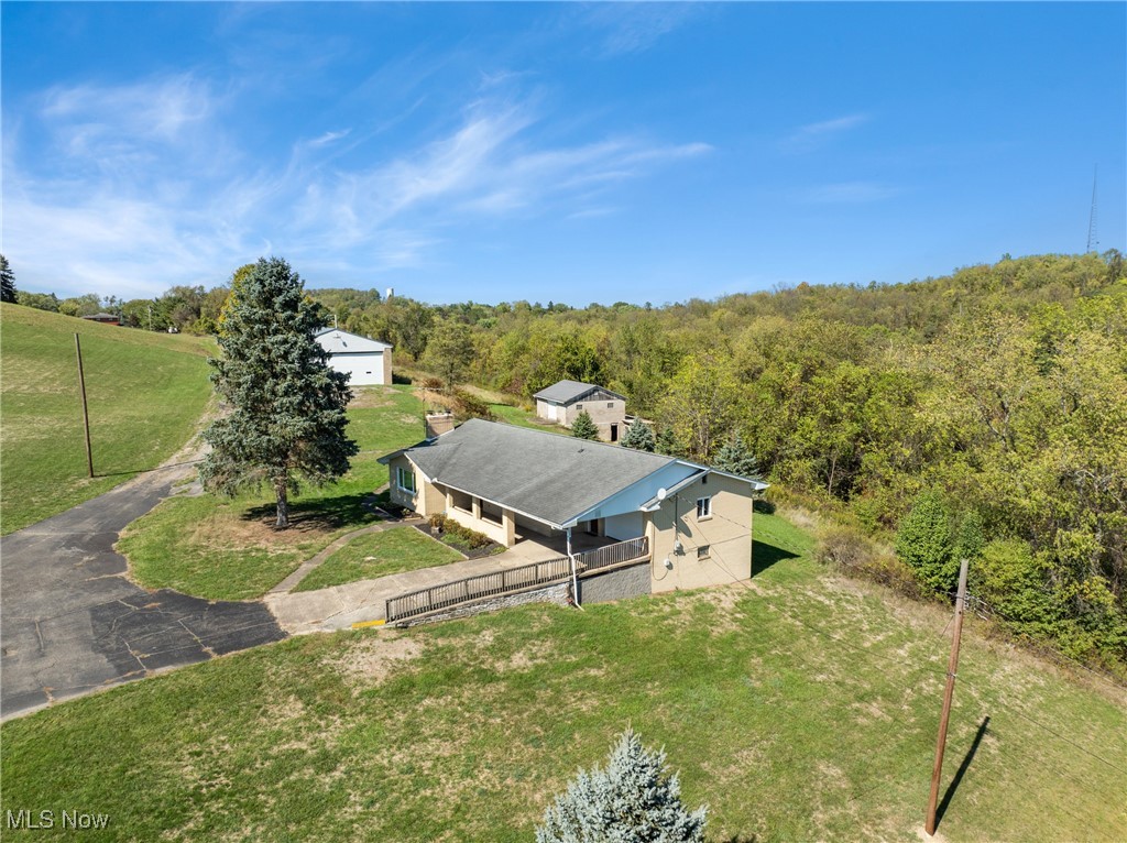 355 County Road 65, Steubenville, Ohio image 3