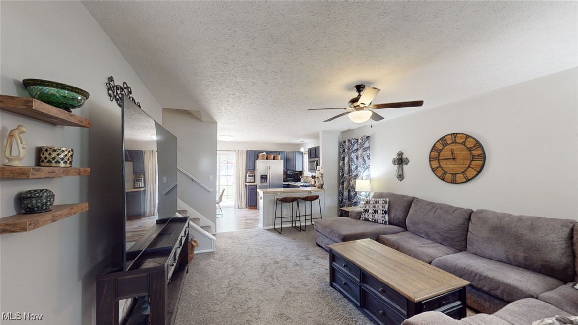 Mentor Headlands Park Sub - Residential