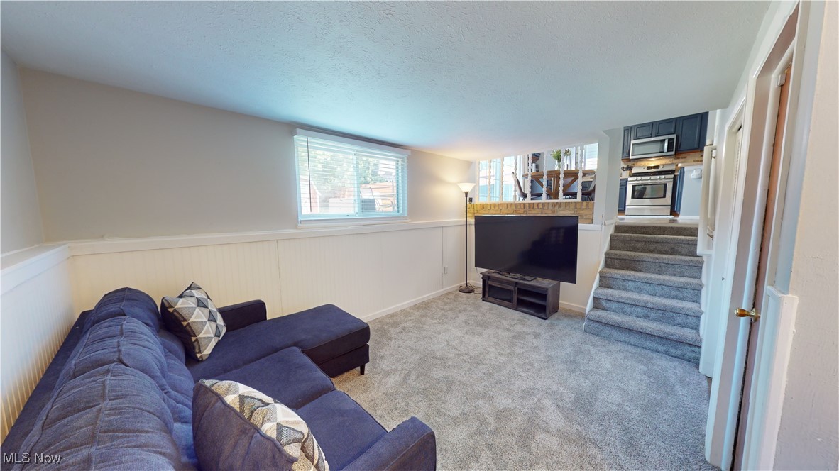 Mentor Headlands Park Sub - Residential