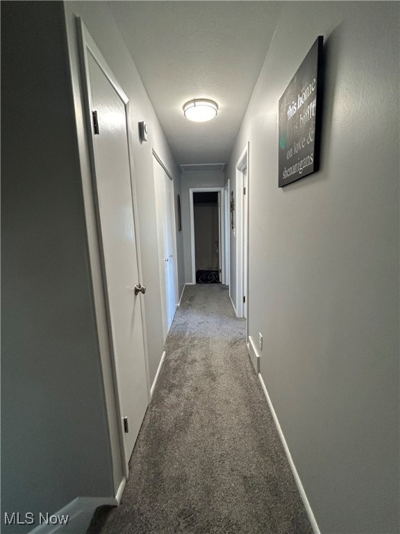 Mentor Headlands Park Sub - Residential