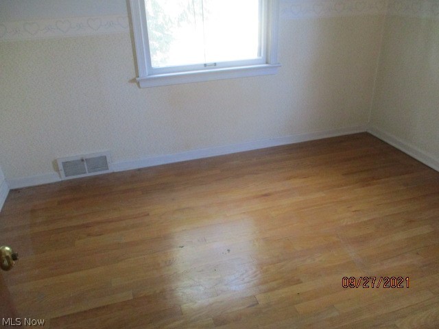 Lyndhurst Manor - Residential