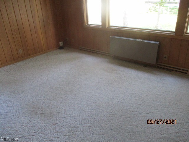 Lyndhurst Manor - Residential