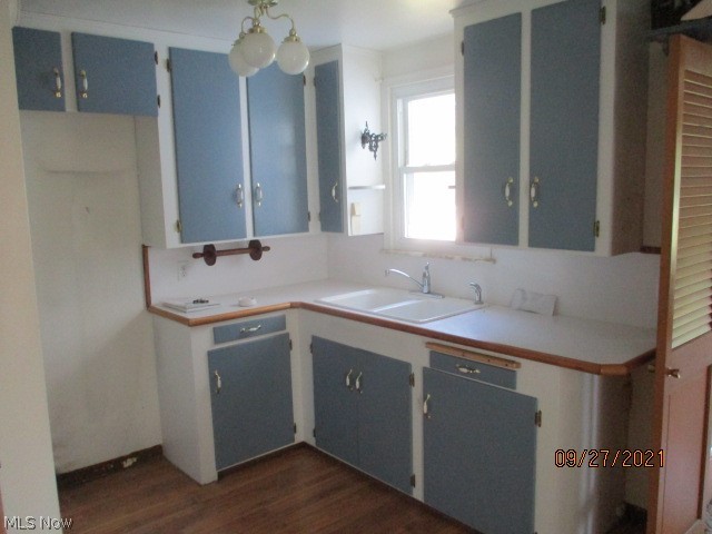 Lyndhurst Manor - Residential