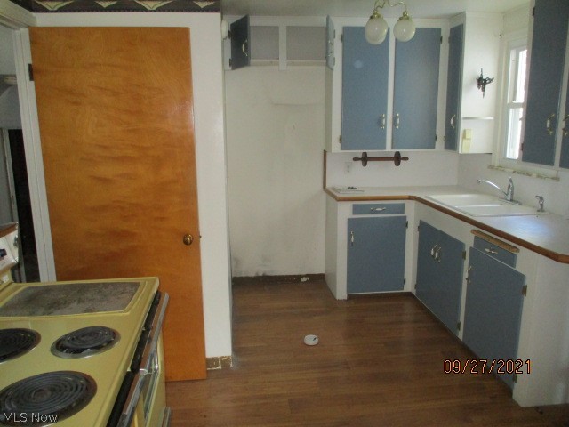 Lyndhurst Manor - Residential