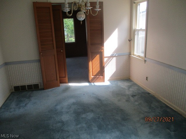 Lyndhurst Manor - Residential