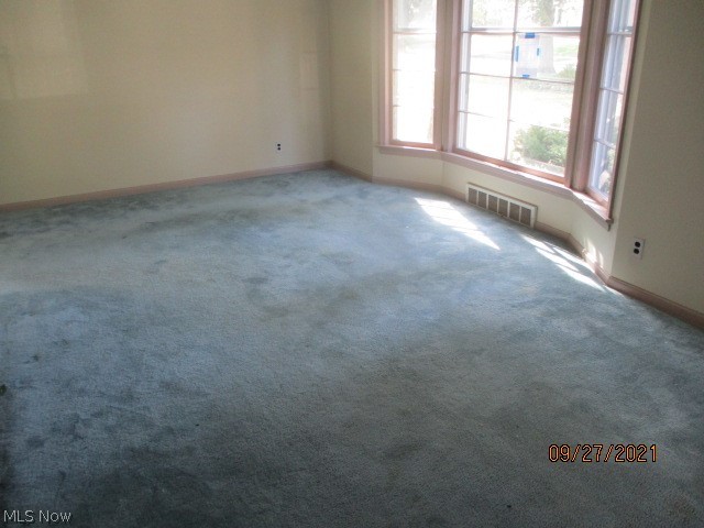 Lyndhurst Manor - Residential