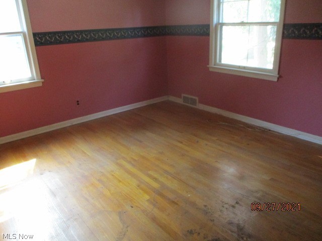 Lyndhurst Manor - Residential