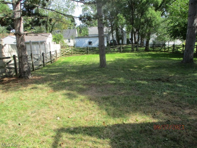 Lyndhurst Manor - Residential