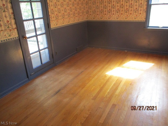 Lyndhurst Manor - Residential