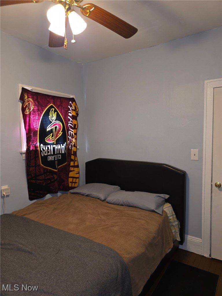 L J Sinotts Southview - Residential Income