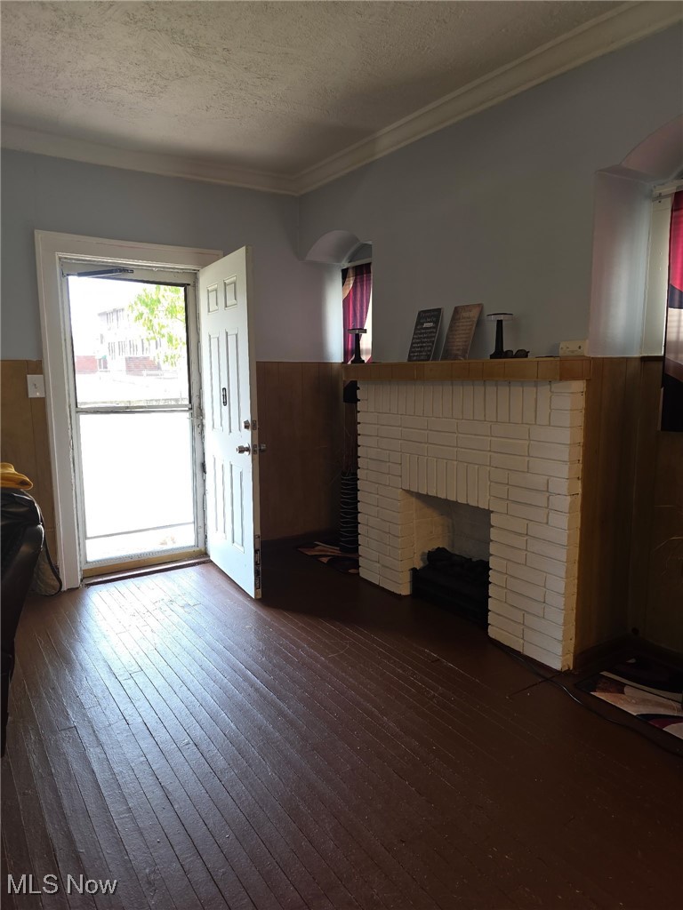 L J Sinotts Southview - Residential Income