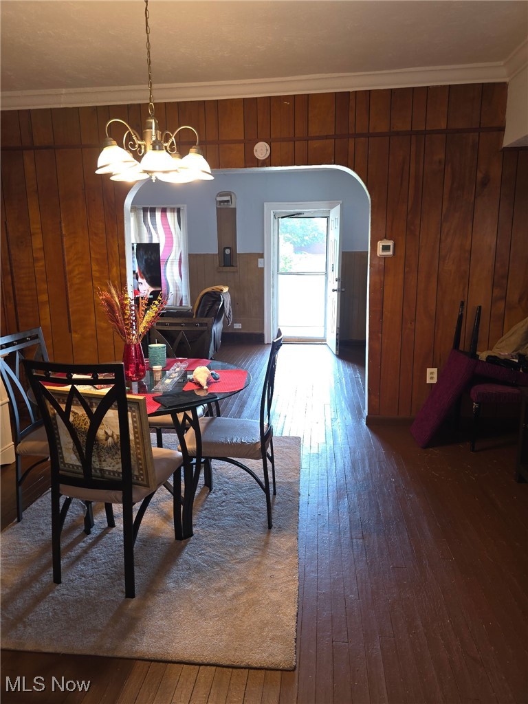 L J Sinotts Southview - Residential Income