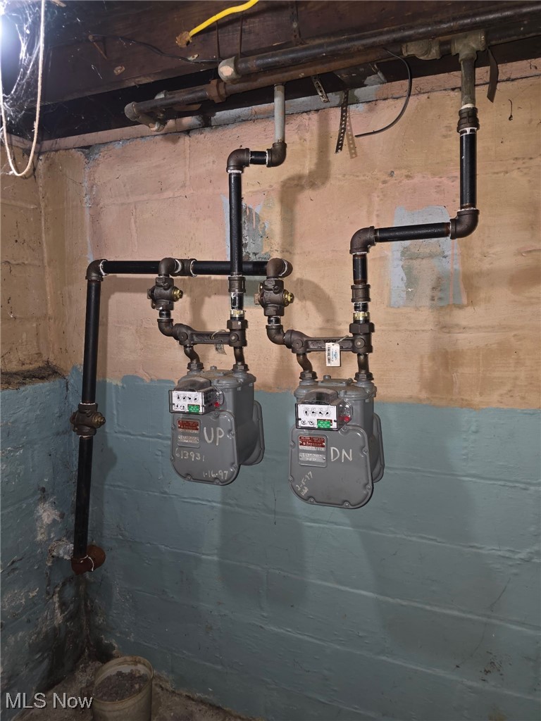 L J Sinotts Southview - Residential Income