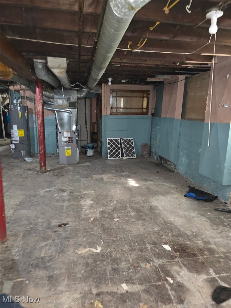 L J Sinotts Southview - Residential Income