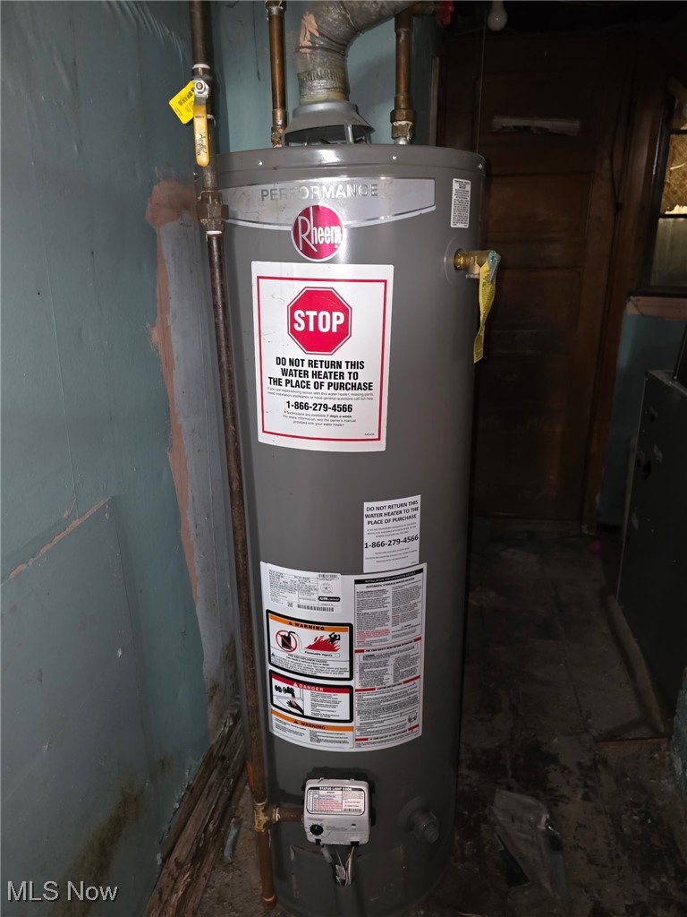 L J Sinotts Southview - Residential Income