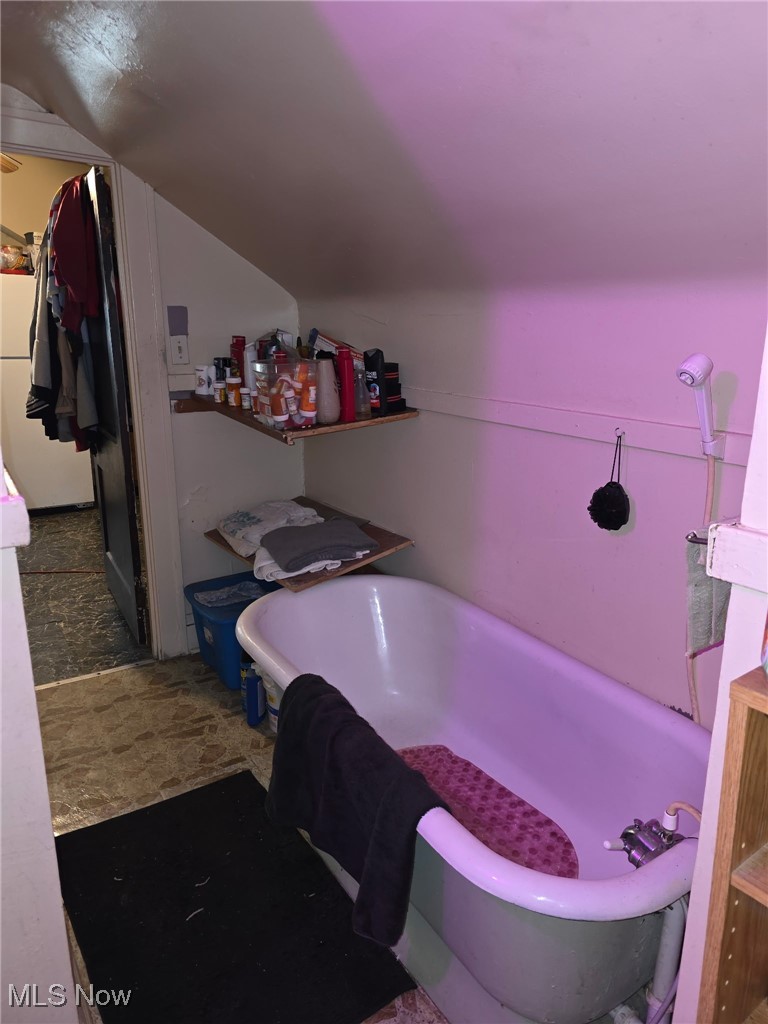 L J Sinotts Southview - Residential Income