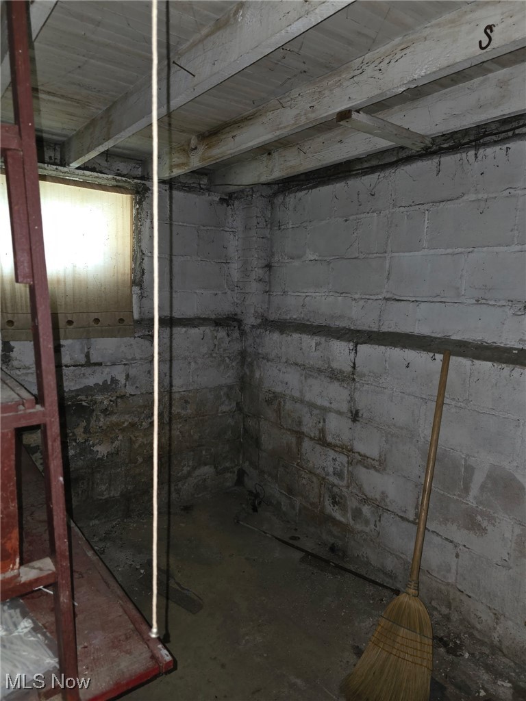 L J Sinotts Southview - Residential Income