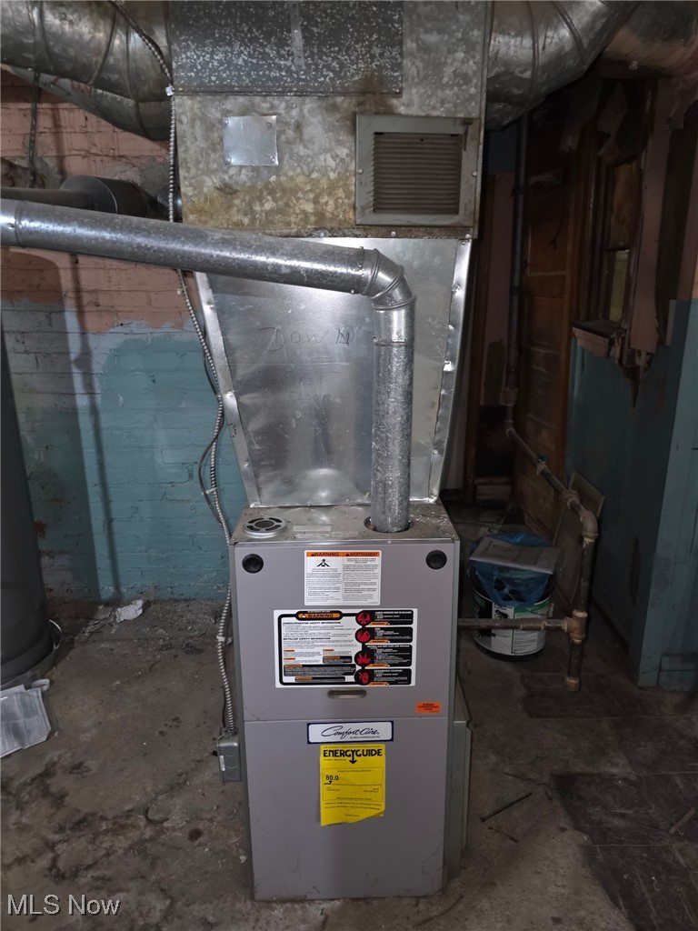 L J Sinotts Southview - Residential Income