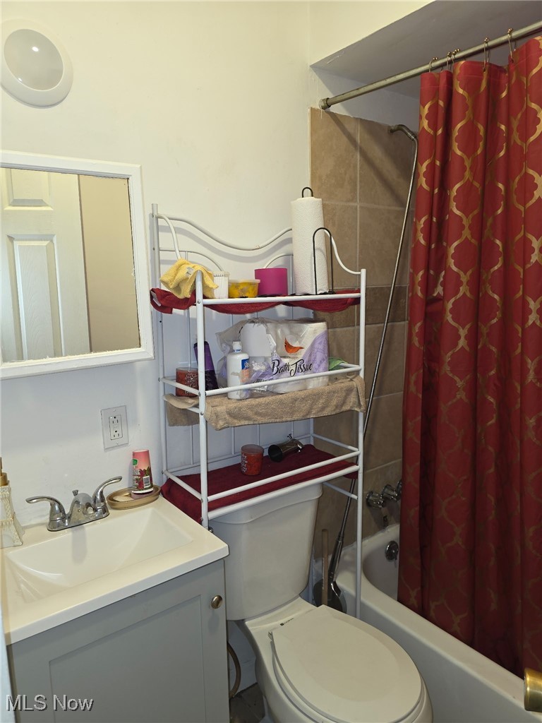 L J Sinotts Southview - Residential Income