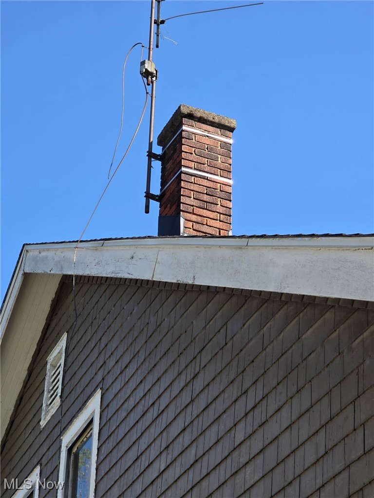 L J Sinotts Southview - Residential Income