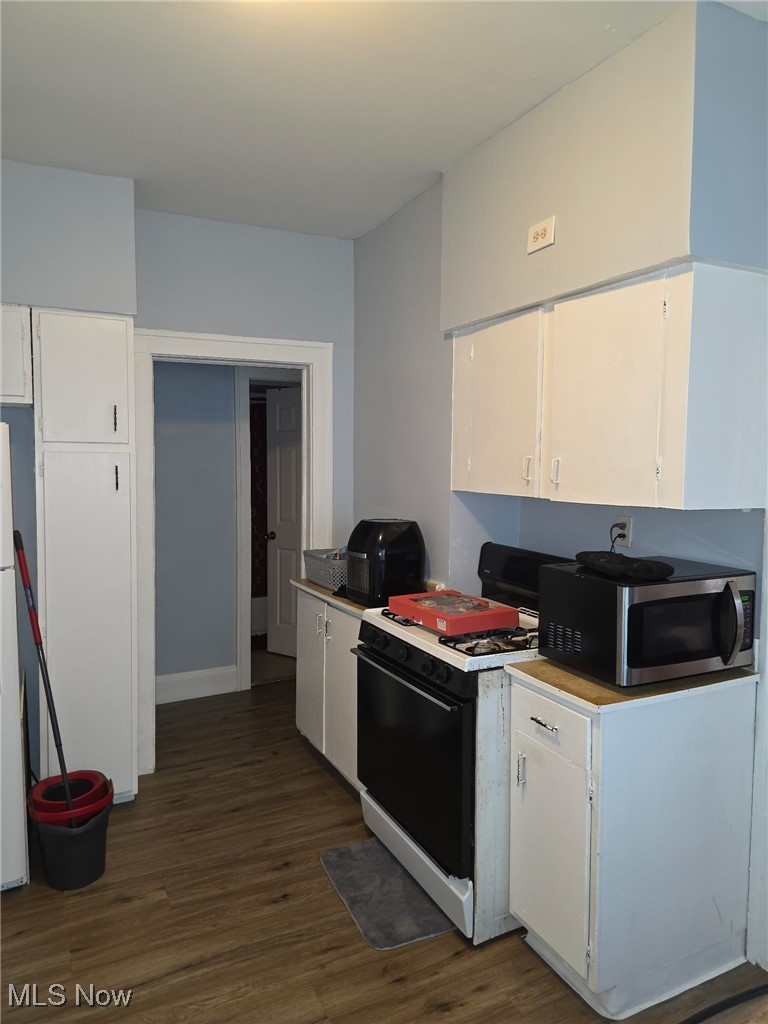 L J Sinotts Southview - Residential Income