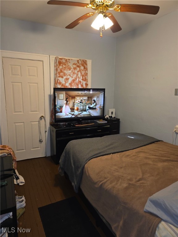 L J Sinotts Southview - Residential Income