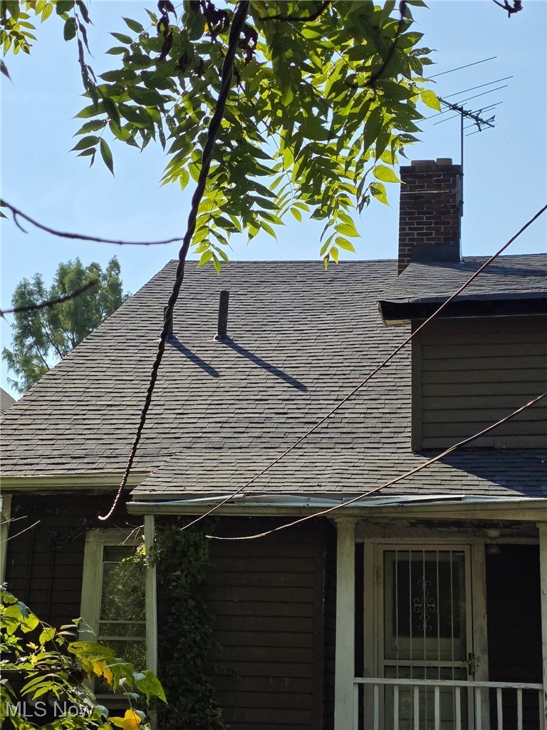 L J Sinotts Southview - Residential Income