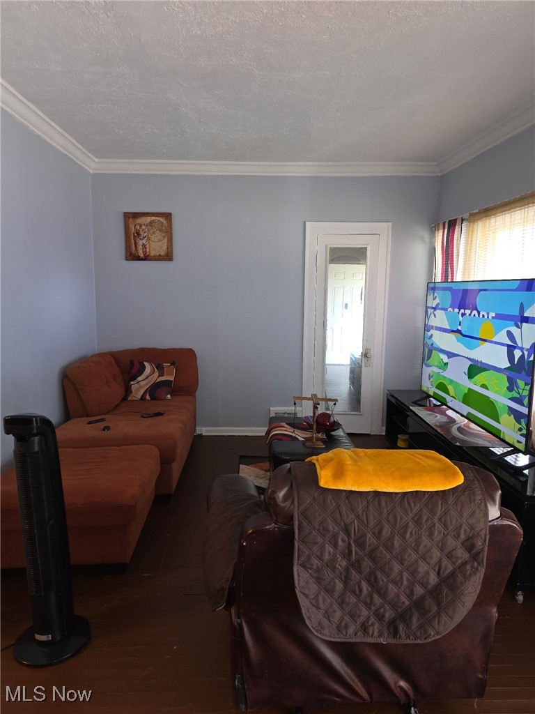 L J Sinotts Southview - Residential Income