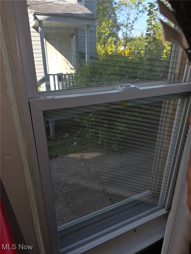 L J Sinotts Southview - Residential Income