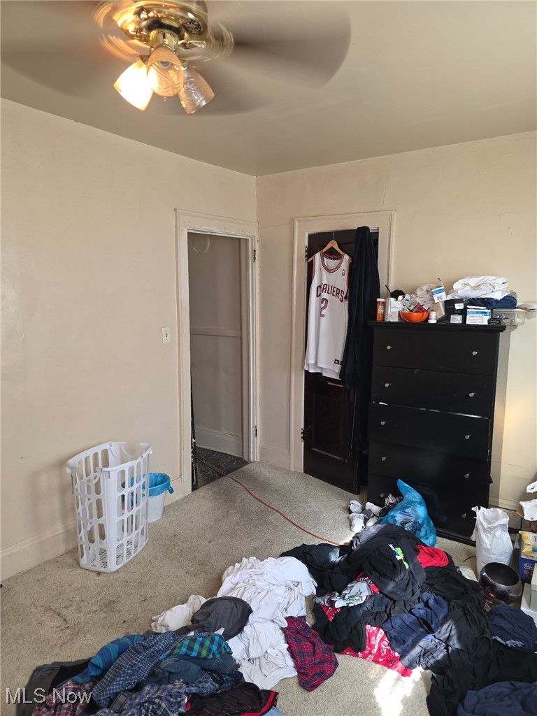 L J Sinotts Southview - Residential Income