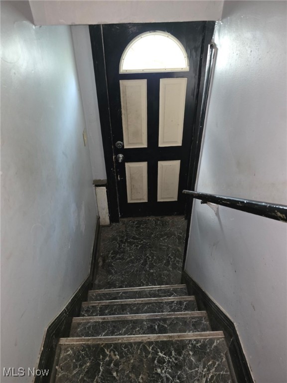 L J Sinotts Southview - Residential Income