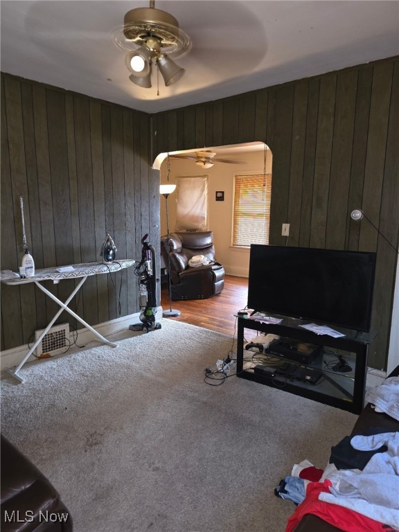 L J Sinotts Southview - Residential Income