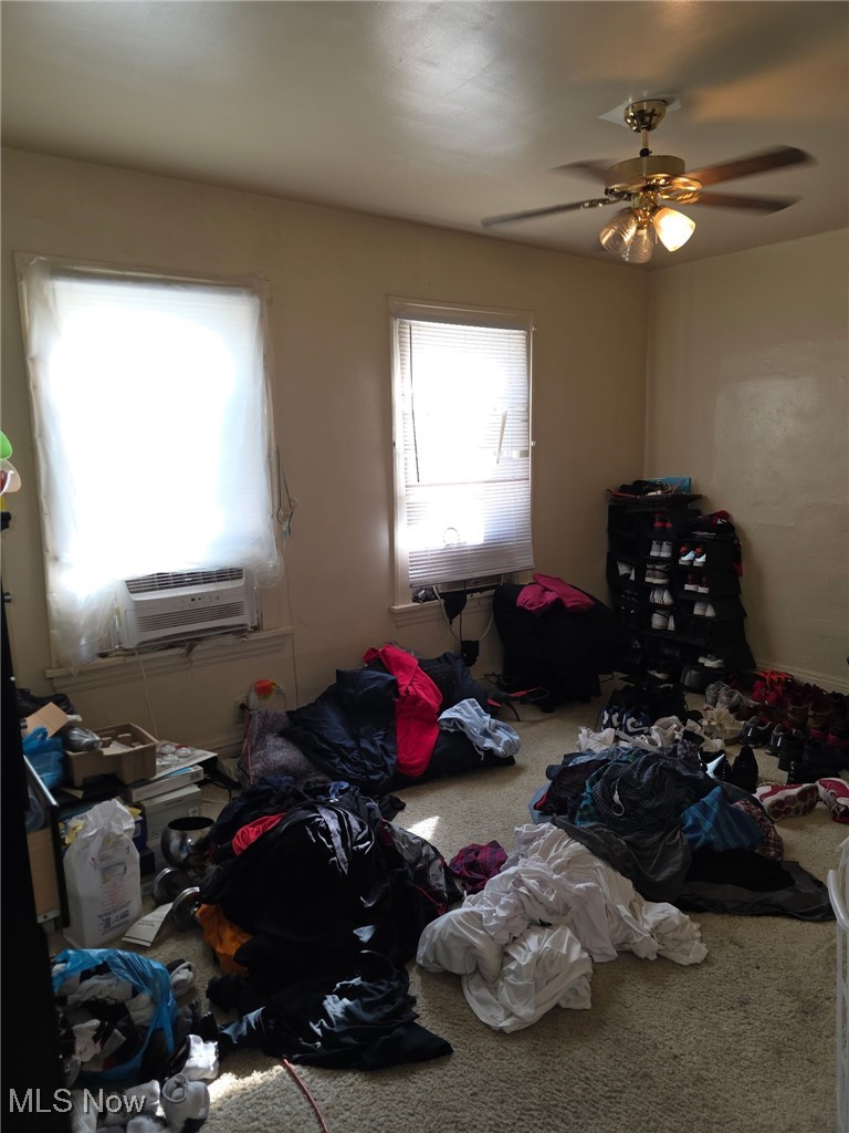 L J Sinotts Southview - Residential Income