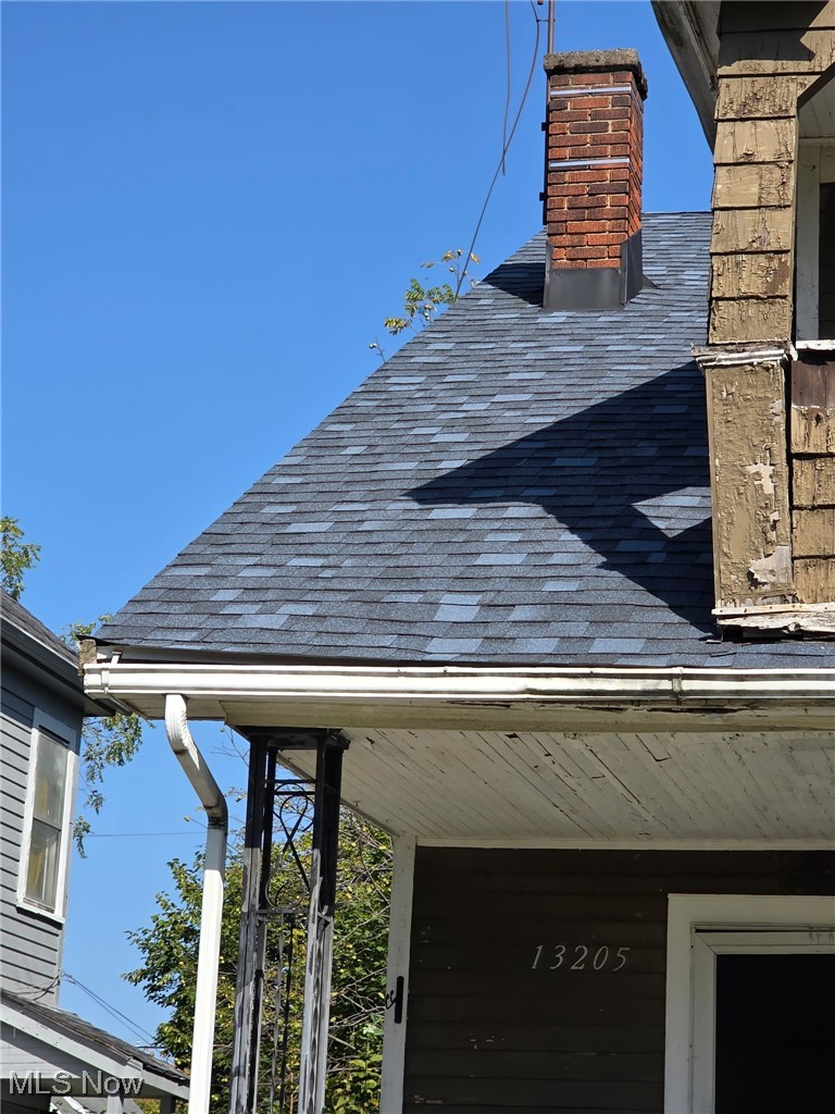 L J Sinotts Southview - Residential Income