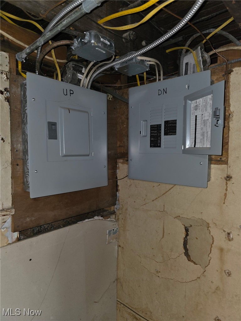 L J Sinotts Southview - Residential Income