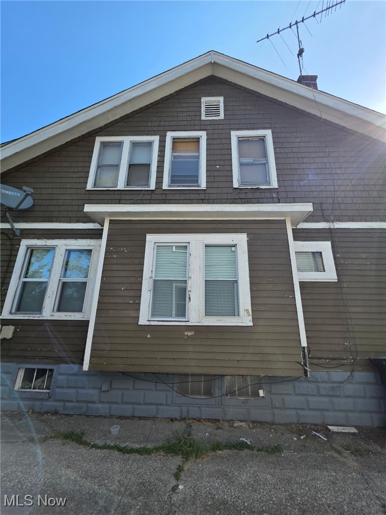 L J Sinotts Southview - Residential Income