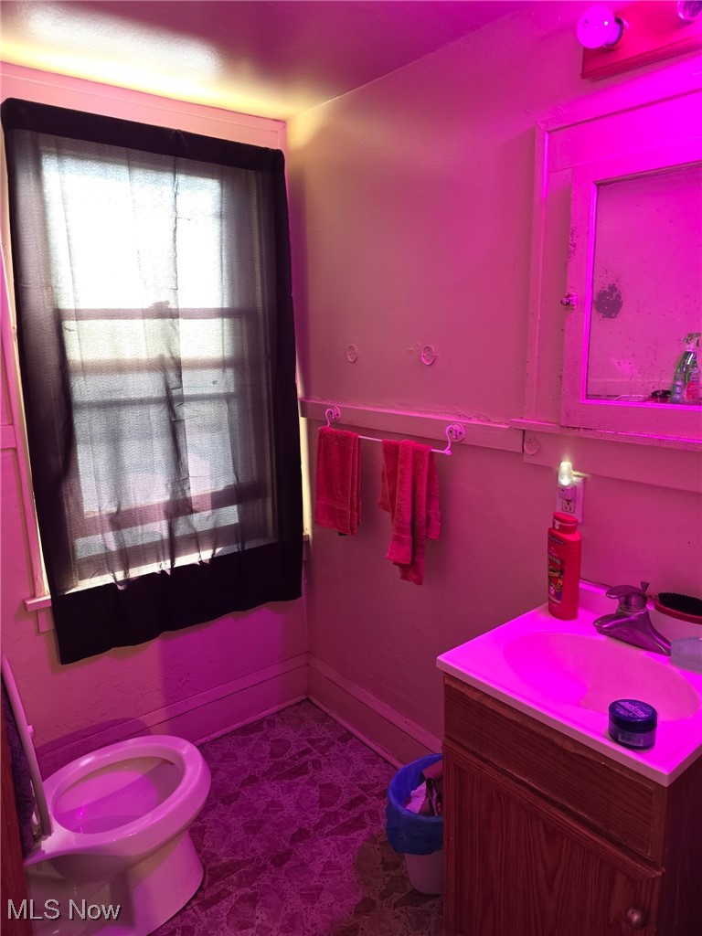 L J Sinotts Southview - Residential Income