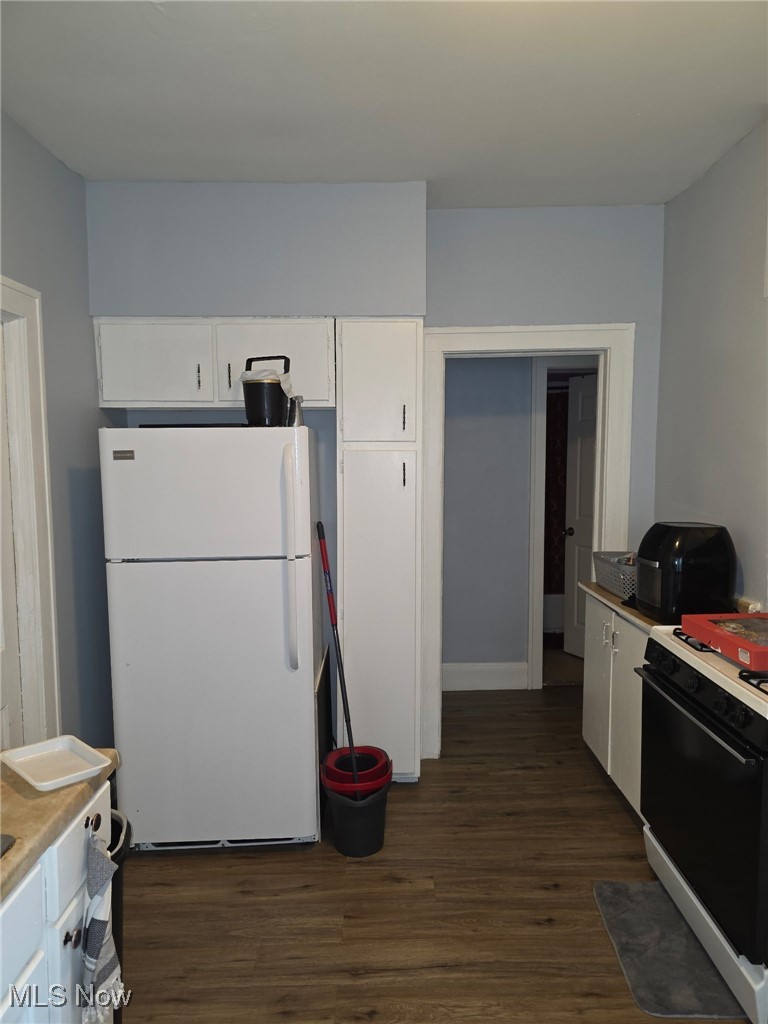 L J Sinotts Southview - Residential Income