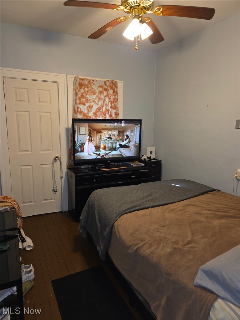 L J Sinotts Southview - Residential Income